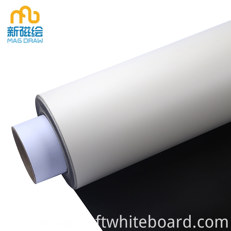 ກະດານລຶບລ້າງຂະ ໜາດ ໃຫຍ່ large dry erase board